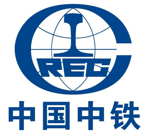 政和合作伙伴