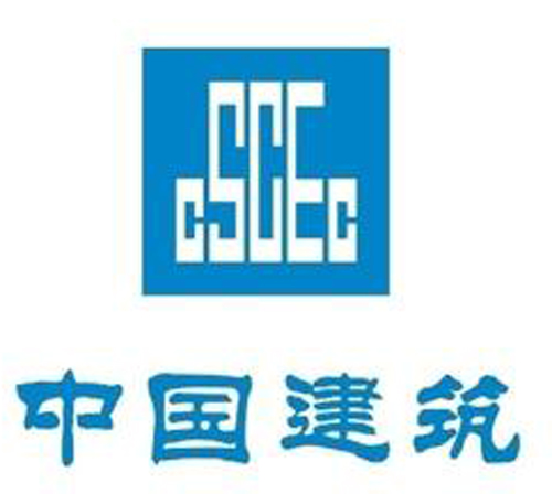 政和合作伙伴