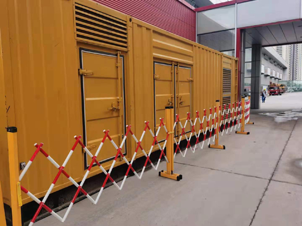 政和发电机出租 你知道怎样鉴定发电机品质的好坏吗？