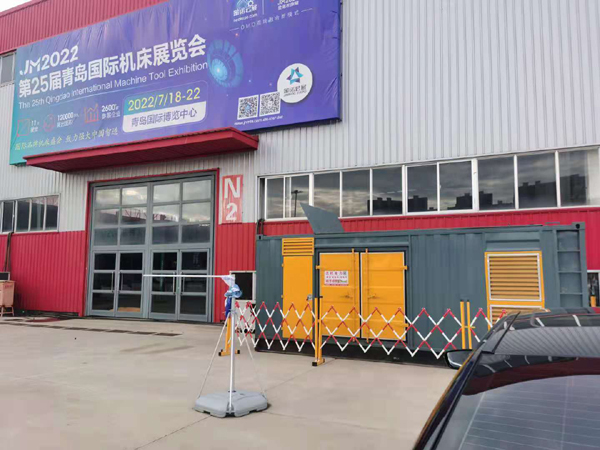 政和发电机租赁-柴油发电机组不及时维护危害大