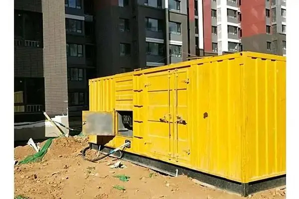 政和电网功率因数降低对用电设备有哪些影响？