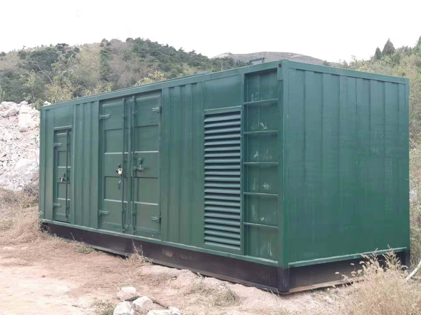 政和如何对接地系统进行定期检测和维护？