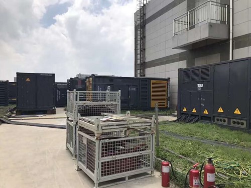 政和除了定期检查，还有哪些方法可以及时发现接触式转速表探头的磨损？