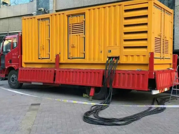 政和如何确定水冷式机油散热器密封件的规格型号？